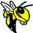 Xbee's Corner